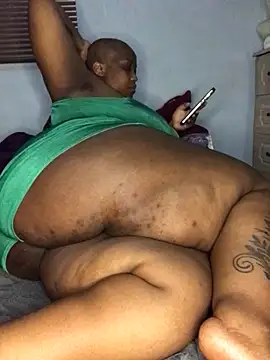 sotho ssbbw online show from 06.02.26