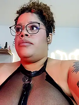 Dirty sara17 online show from 02.06.26