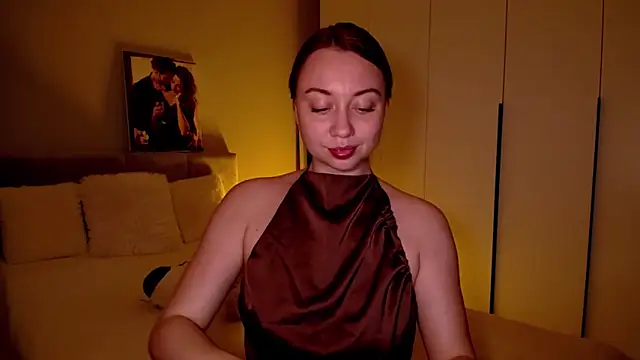 DanielaWisse online show from 06.18.26