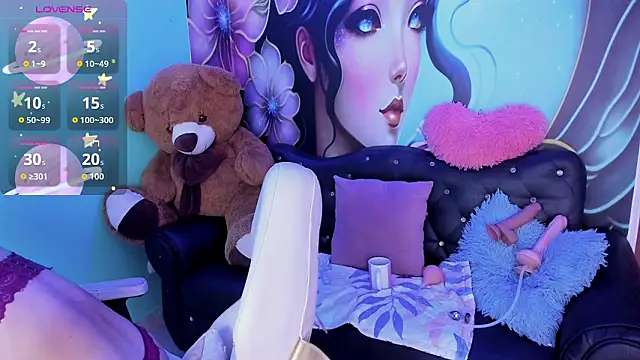 mia bigtits17 online show from 02.03.26