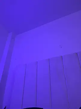 Amber Martins  online show from 05.03.26