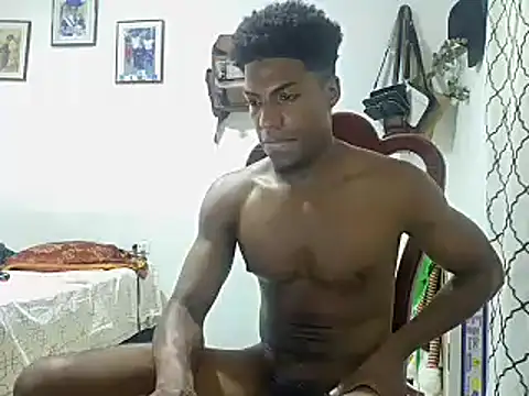 Snapshot of andrews2399 chatting on 12.22.24 andrews2399 online show from 12.22.24