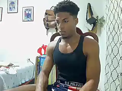 Snapshot of andrews2399 chatting on 12.29.24 andrews2399 online show from 12.29.24