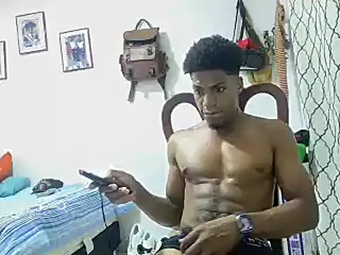 Snapshot of andrews2399 chatting on 01.11.25 andrews2399 online show from 01.11.25