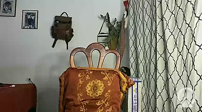 Snapshot of andrews2399 chatting on 01.26.25 andrews2399 online show from 01.26.25