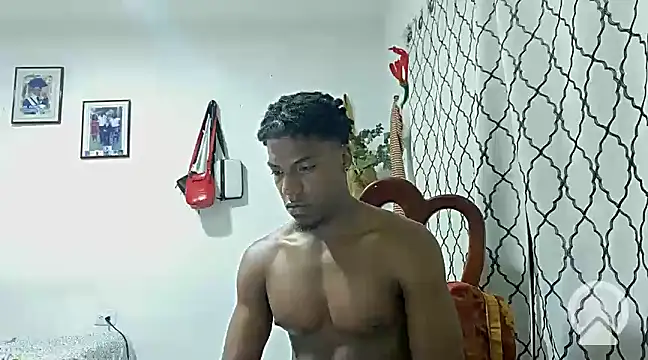 Snapshot of andrews2399 chatting on 02.17.25 andrews2399 online show from 02.17.25