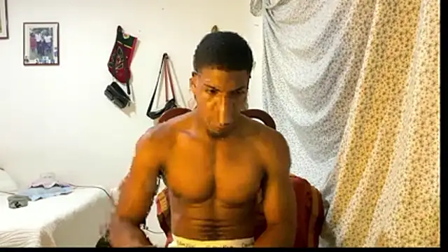 andrews2399 online show from 04.24.26