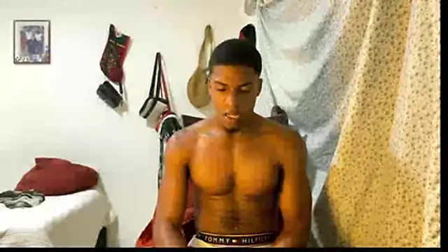 andrews2399 online show from 04.27.26