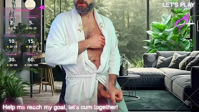 steve-renato online show from 02.06.26