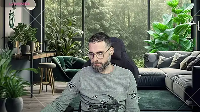 steve-renato online show from 02.25.26