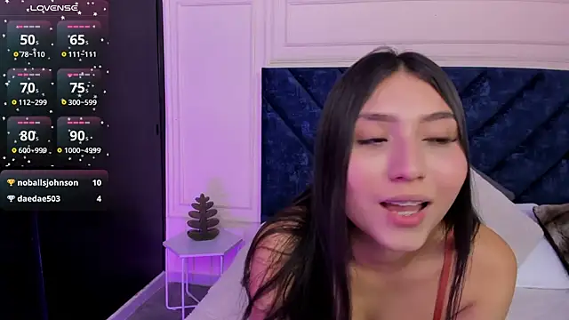 blessed 3333 online show from 02.28.26