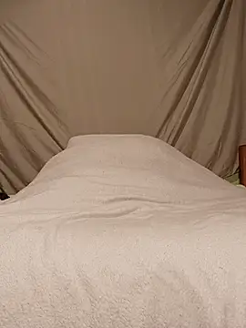 Snapshot of niesmialy39oon chatting on 11.01.25 niesmialy39oon online show from 11.01.25