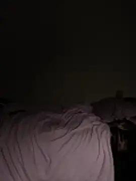 Snapshot of niesmialy39oon chatting on 11.13.25 niesmialy39oon online show from 11.13.25