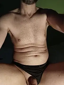 Snapshot of niesmialy39oon chatting on 11.17.25 niesmialy39oon online show from 11.17.25