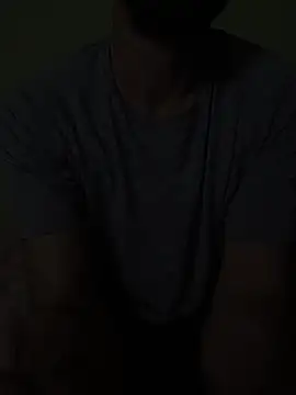 Snapshot of niesmialy39oon chatting on 11.21.25 niesmialy39oon online show from 11.21.25