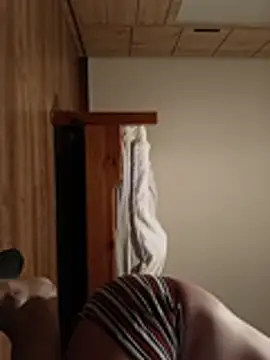 Snapshot of niesmialy39oon chatting on 02.04.26 niesmialy39oon online show from 02.04.26