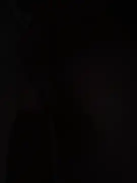 Snapshot of niesmialy39oon chatting on 02.07.26 niesmialy39oon online show from 02.07.26