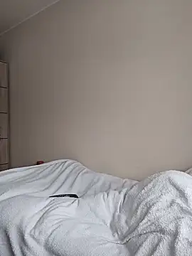 Snapshot of niesmialy39oon chatting on 02.08.26 niesmialy39oon online show from 02.08.26