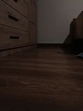 Snapshot of niesmialy39oon chatting on 02.12.26 niesmialy39oon online show from 02.12.26