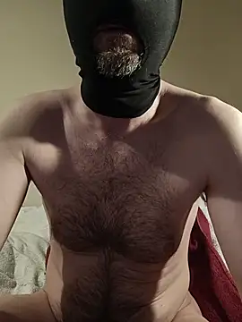 Snapshot of niesmialy39oon chatting on 02.14.26 niesmialy39oon online show from 02.14.26