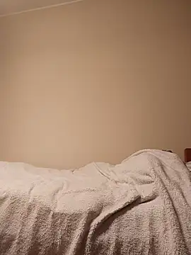 Snapshot of niesmialy39oon chatting on 03.01.26 niesmialy39oon online show from 03.01.26