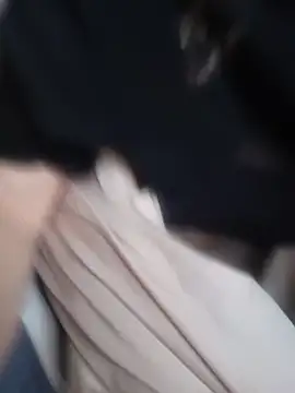 Snapshot of niesmialy39oon chatting on 03.21.26 niesmialy39oon online show from 03.21.26