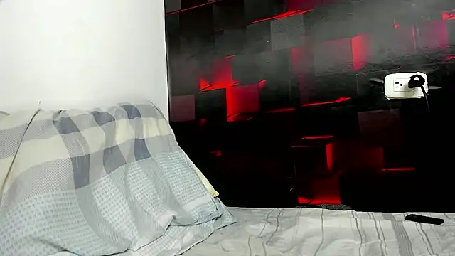 chromeheart  online show from 03.28.26