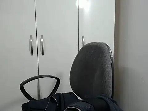 Love bug15 online show from 12.17.24