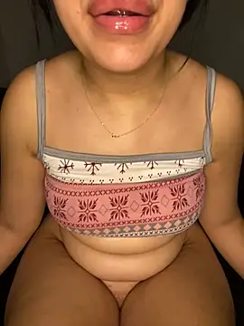 aya12aya online show from 01.19.25