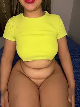 aya12aya online show from 01.06.26