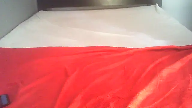 Esona5 online show from 02.27.26