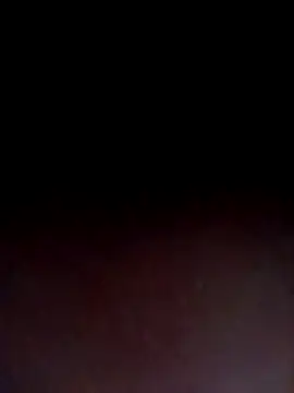 Sksultan123sk online show from 09.19.25