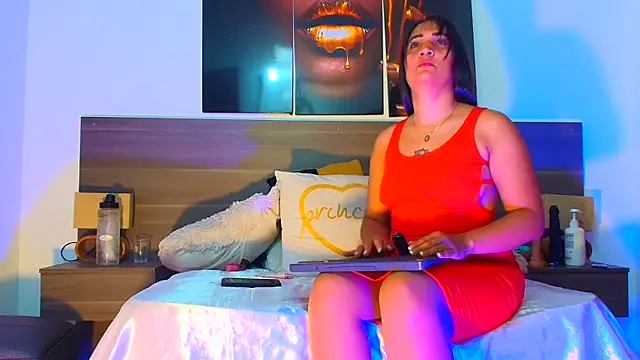 Snapshot of Mila_cams1_ chatting on 05.17.26 Mila cams1 online show from 05.17.26