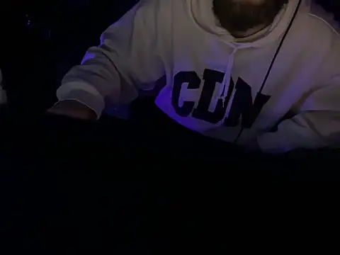 wild hunt online show from 03.01.26