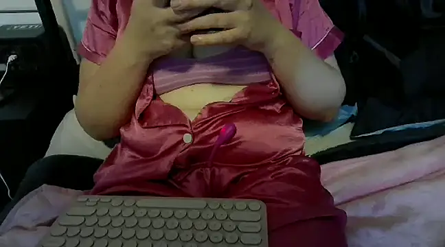 XxxAprilxxX online show from 02.06.25