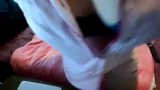 XxxAprilxxX online show from 10.12.25