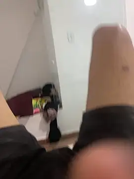 rafahpirusudo online show from 04.15.26