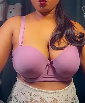 SLteena online show from 03.02.26