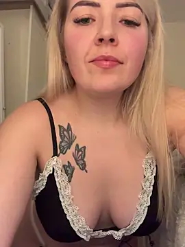 xxcurvyjessiexx online show from 12.18.25