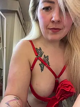 xxcurvyjessiexx online show from 02.10.26