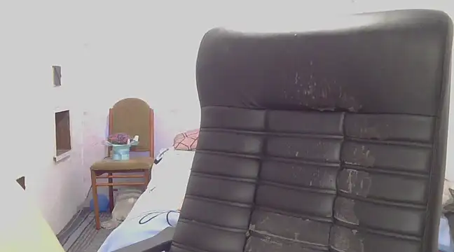 KittyyLaBeauty online show from 02.25.25