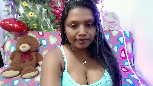 Snapshot of sexysusan4you chatting on 12.15.24 sexysusan4you online show from 12.15.24