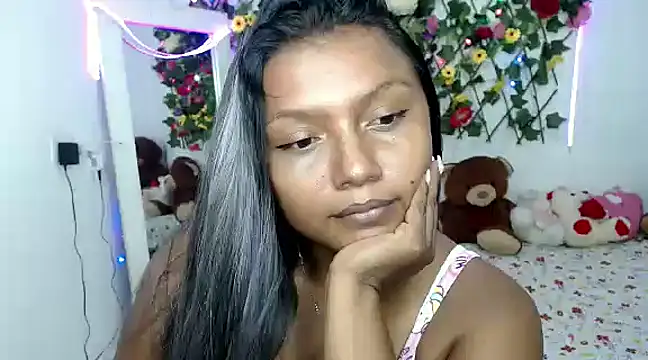 Snapshot of sexysusan4you chatting on 01.09.25 sexysusan4you online show from 01.09.25