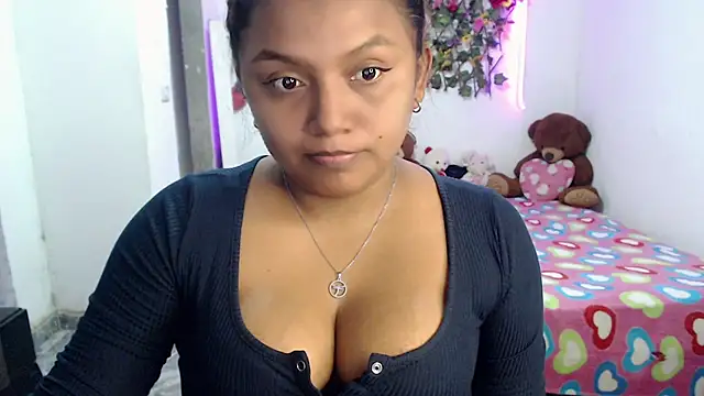 Snapshot of sexysusan4you chatting on 09.10.25 sexysusan4you online show from 09.10.25