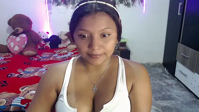 sexysusan4you online show from 02.08.26