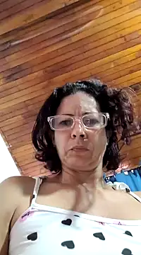 NATALIA MAGICK online show from 01.29.25