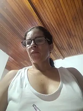 NATALIA MAGICK online show from 10.24.25