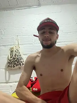 ever10183 online show from 04.05.26