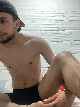 ever10183 online show from 04.22.26