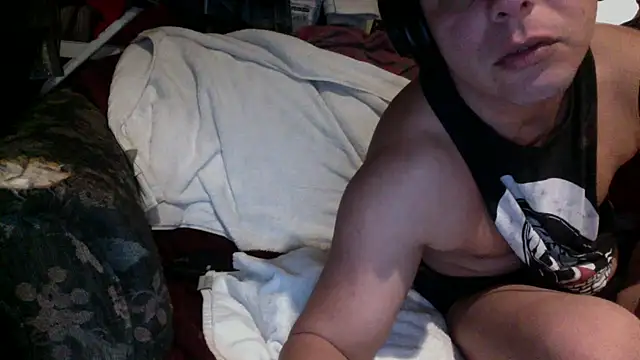 Phelyxx elgato online show from 12.08.24